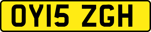 OY15ZGH