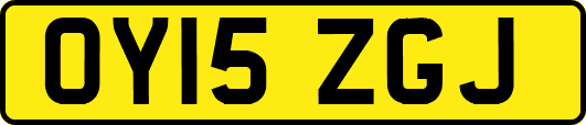 OY15ZGJ