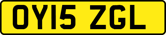 OY15ZGL