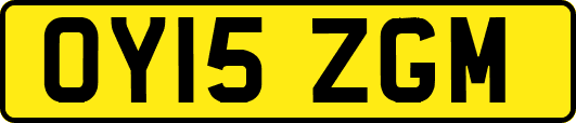 OY15ZGM