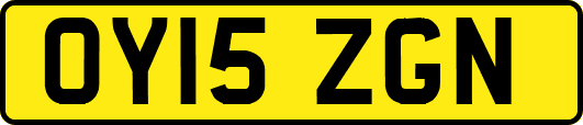 OY15ZGN