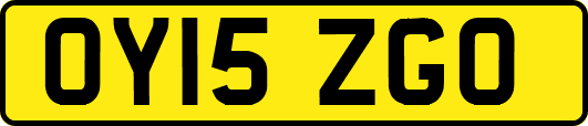 OY15ZGO