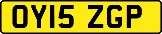 OY15ZGP
