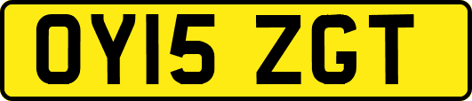 OY15ZGT