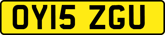 OY15ZGU