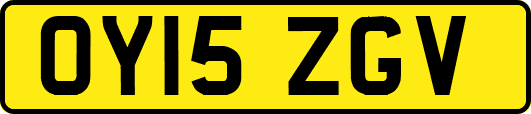 OY15ZGV