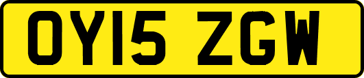 OY15ZGW