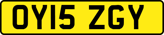 OY15ZGY