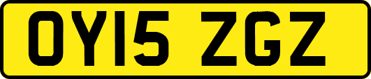 OY15ZGZ