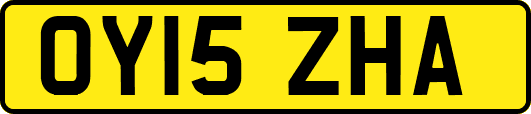 OY15ZHA