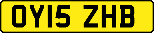 OY15ZHB