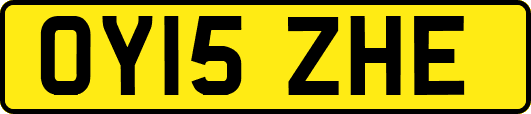 OY15ZHE