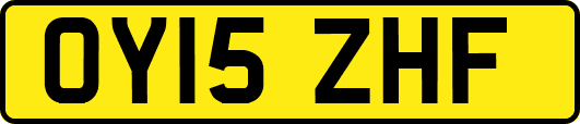 OY15ZHF