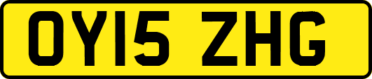 OY15ZHG