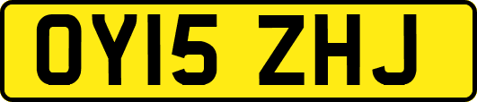 OY15ZHJ