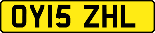OY15ZHL