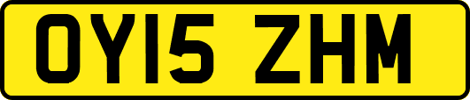 OY15ZHM