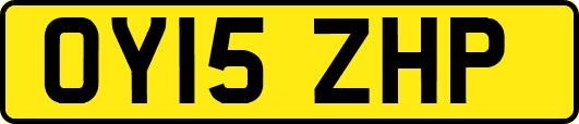OY15ZHP