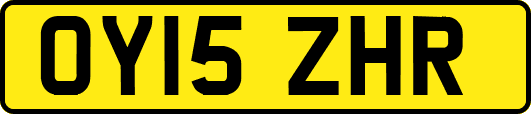 OY15ZHR