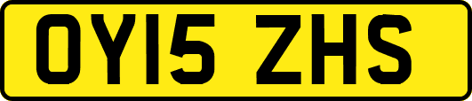 OY15ZHS