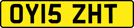OY15ZHT