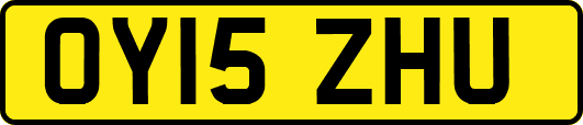 OY15ZHU