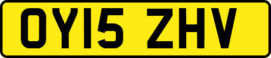 OY15ZHV