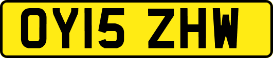 OY15ZHW