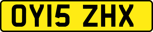 OY15ZHX