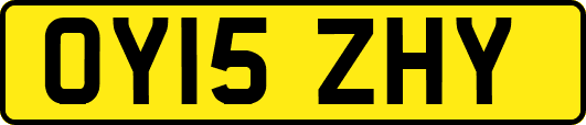 OY15ZHY