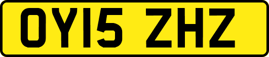 OY15ZHZ