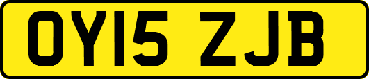 OY15ZJB