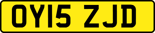 OY15ZJD