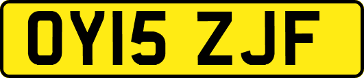 OY15ZJF