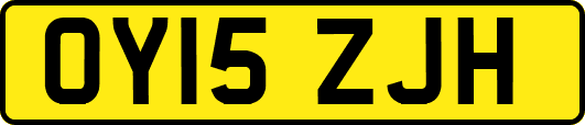 OY15ZJH