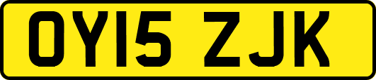 OY15ZJK