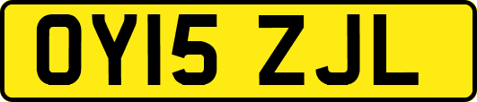 OY15ZJL