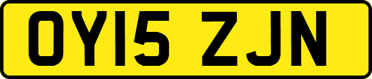 OY15ZJN