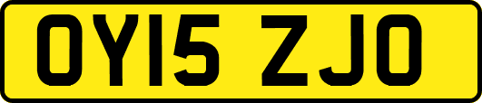 OY15ZJO