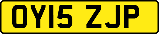 OY15ZJP