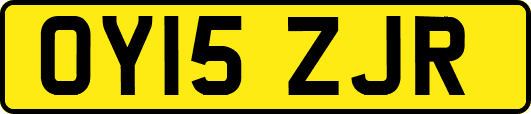 OY15ZJR