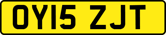 OY15ZJT