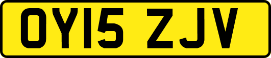 OY15ZJV