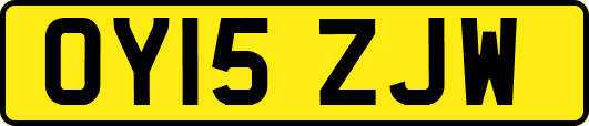 OY15ZJW