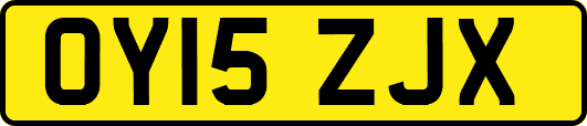 OY15ZJX