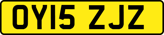 OY15ZJZ