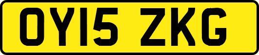 OY15ZKG