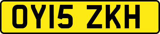 OY15ZKH