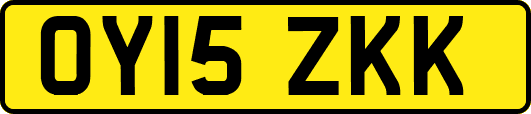 OY15ZKK