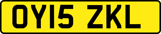 OY15ZKL